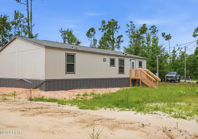 3rd image of 7701 Sweetbriar Rd, Panama City, FL 32404 | MLS# 792716