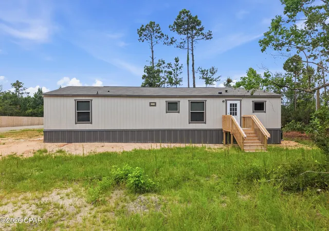 4th image of 7701 Sweetbriar Rd, Panama City, FL 32404 | MLS# 792716