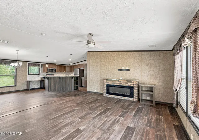 5th image of 7701 Sweetbriar Rd, Panama City, FL 32404 | MLS# 792716