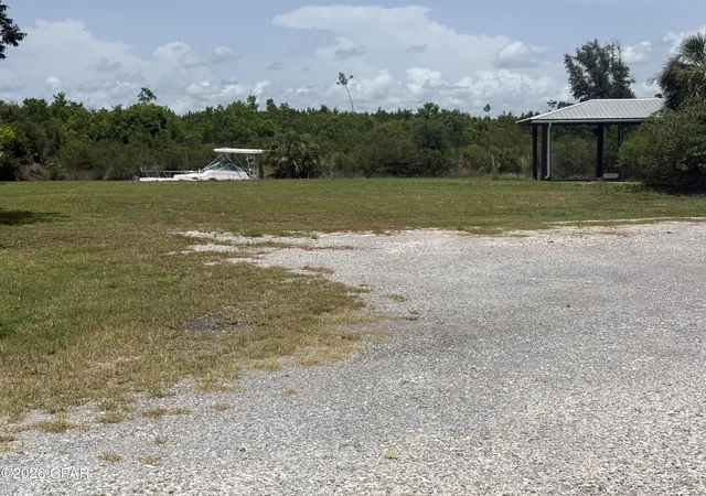 Photo 2 of Land for sale at 116 N 36th Street, Mexico Beach, FL 32456 | MLS# 792745 | Listing updated on 2026-07-16