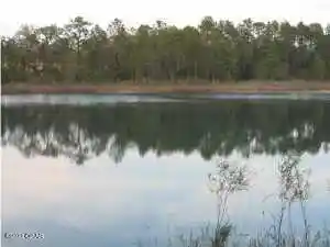Photo 1 of Land for sale at 000 Sunrise Way, Panama City, FL 32409 | MLS# 792757 | Listing updated on 2026-07-16