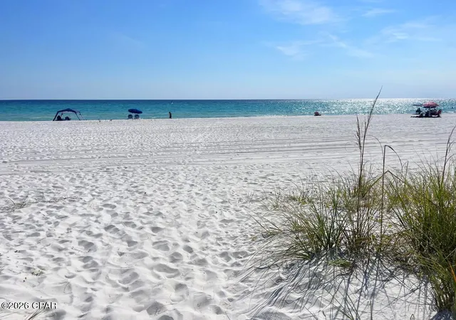 Photo 26 of Condo for sale at 7904 Surf Dr #16, Panama City Beach, FL 32408 | MLS# 792762 | Listing updated on 2026-10-06