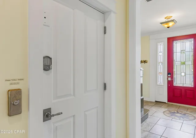Photo 4 of Single family home for sale at 9708 Beach Blvd, Panama City, FL 32408 | MLS# 792763 | Listing updated on 2026-10-02