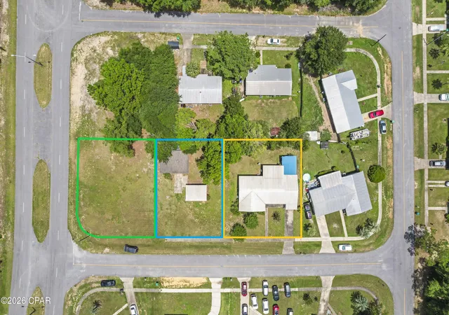 Photo 3 of Single family home for sale at 1804 Ulmer Ln, Chipley, FL 32428 | MLS# 792768 | Listing updated on 2026-10-06