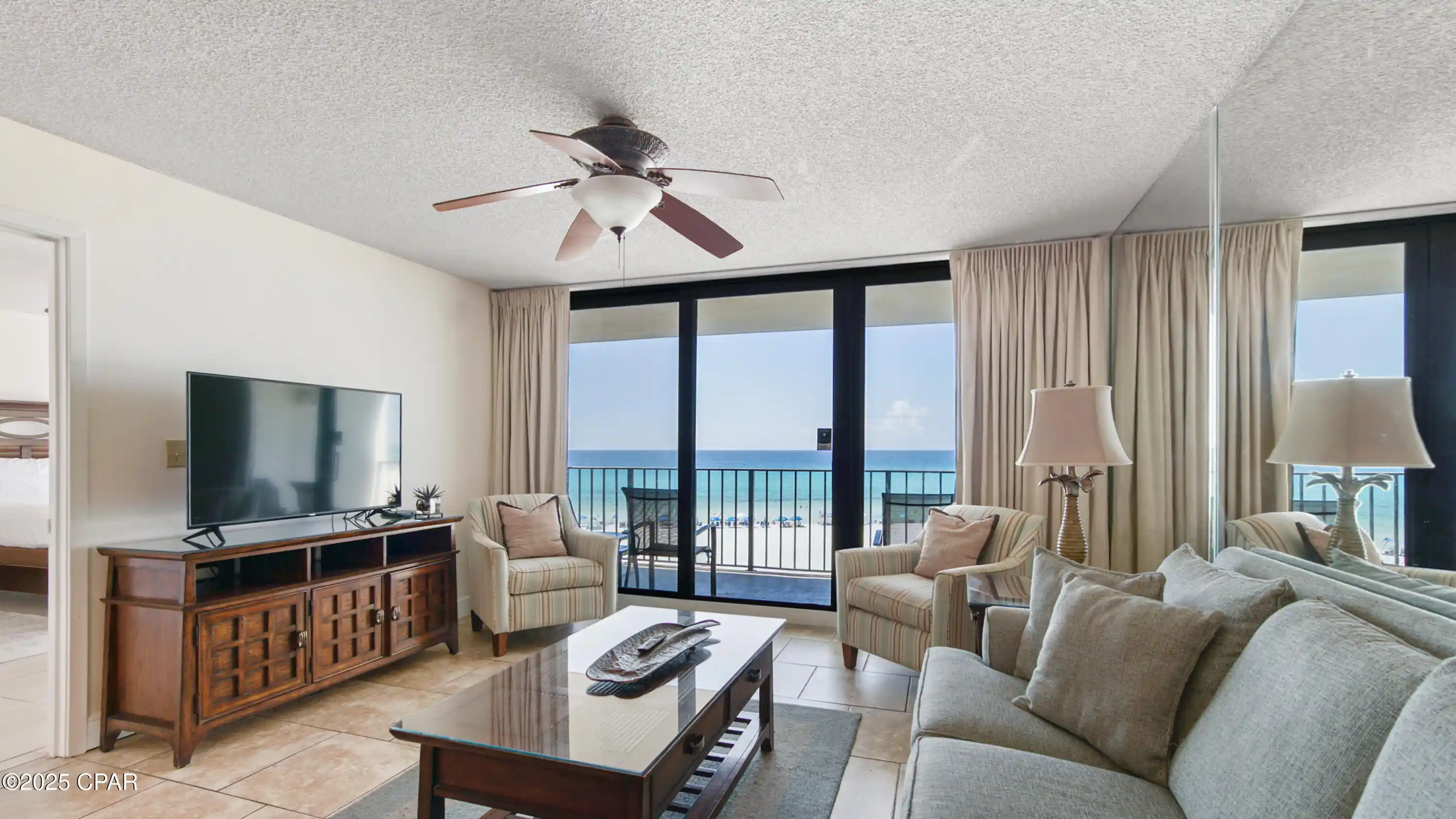 Photo 1 of Condo for sale at 11619 Front Beach Rd # 303, Panama City Beach, FL 32407 | MLS# 792844 | Listing updated on 2026-10-27