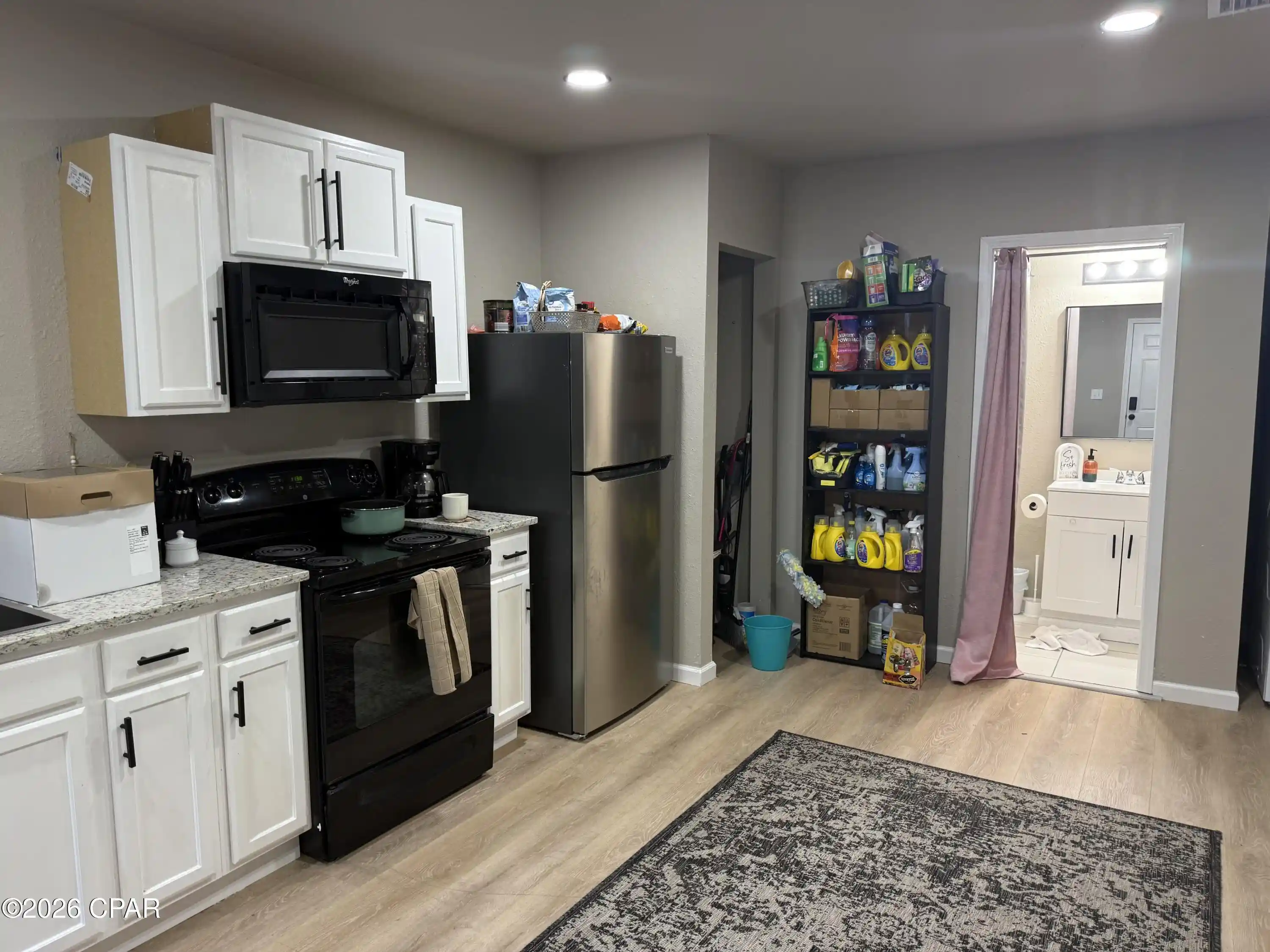 Multi family home for sale at 144 & 146 Claire Ave, Panama City, FL 32401 | MLS# 792854