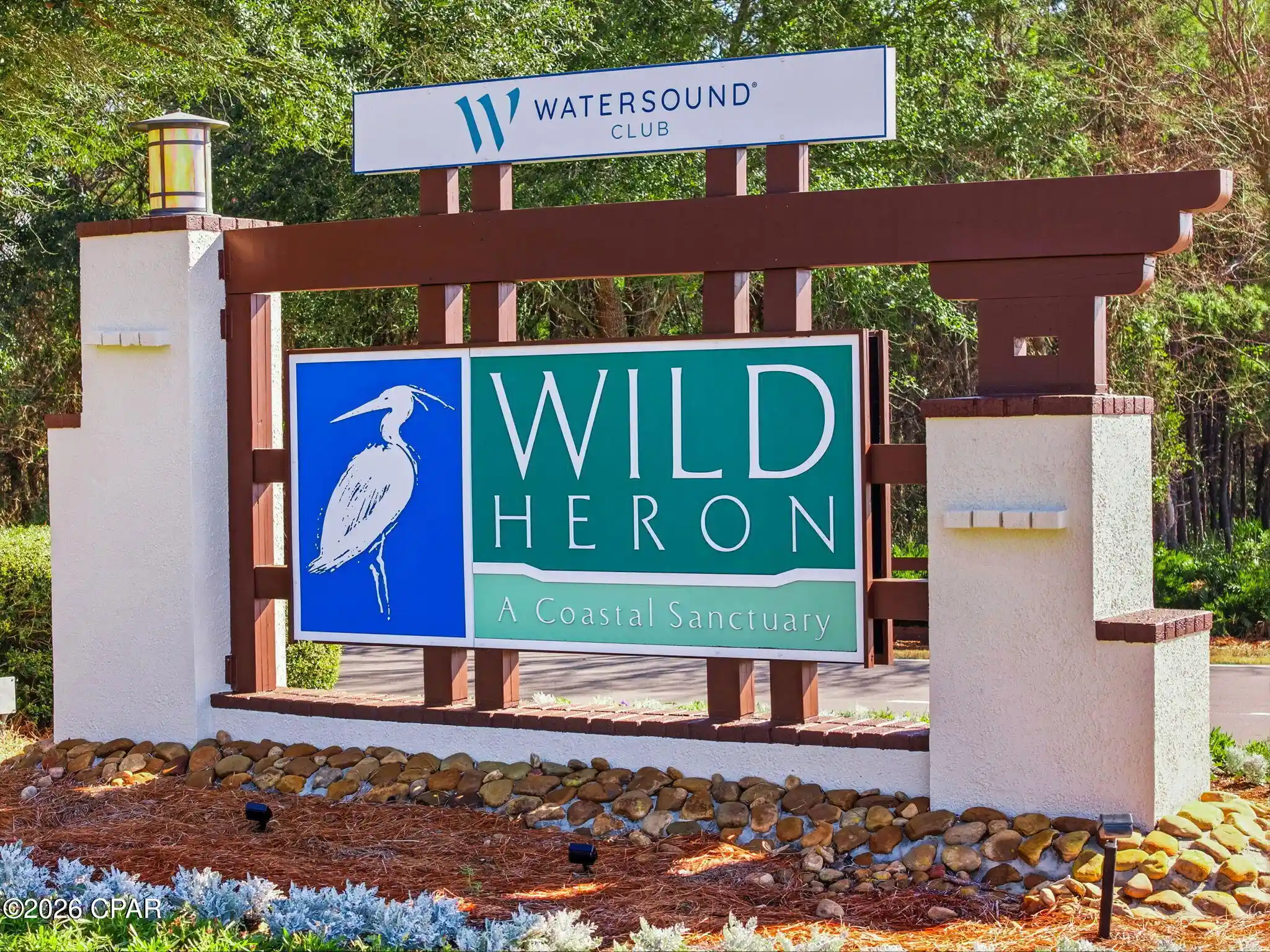 Photo 1 of Land for sale at 1407 Old Oak Trl, Panama City Beach, FL 32413 | MLS# 792873 | Listing updated on 2026-07-25