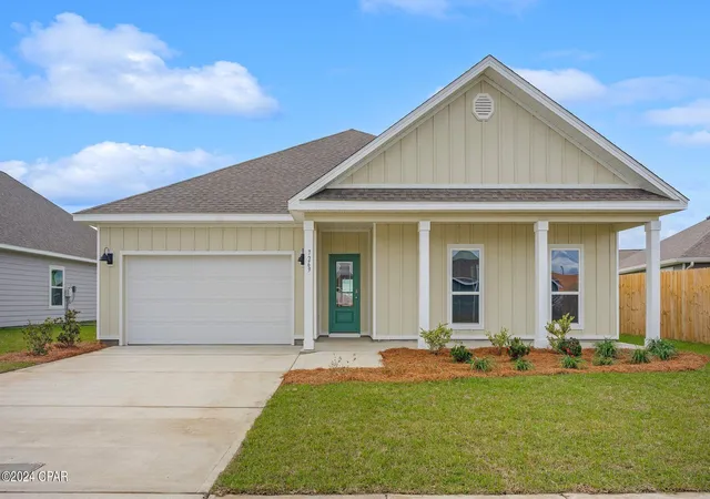 Photo 2 of Sale Pending at 3116 Blue Bird Ln, Panama City, FL 32409 | MLS# 792883 | Listing updated on 2026-10-05