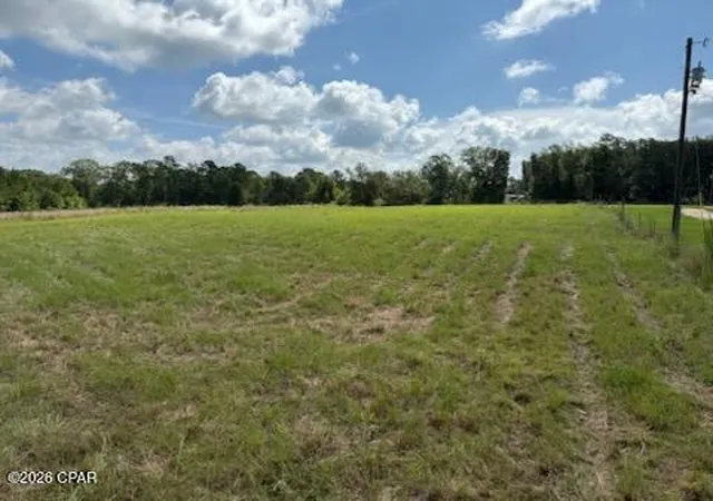 Photo 2 of Land for sale at 0 Walker Rd, Graceville, FL 32440 | MLS# 792903 | Listing updated on 2026-10-05