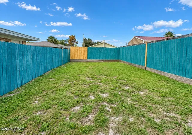 Photo 36 of Multi family home for sale at 5408 Pinetree Ave, Panama City, FL 32408 | MLS# 792905 | Listing updated on 2026-10-07
