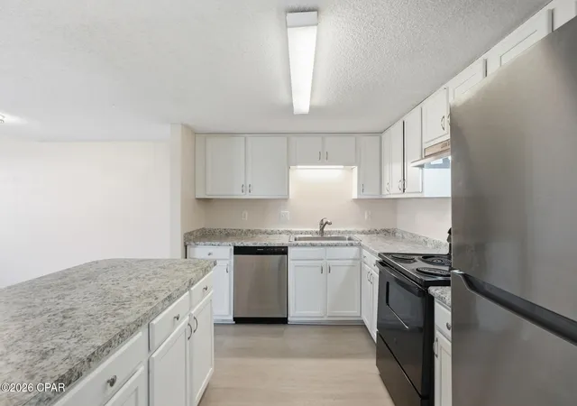 Photo 2 of Townhouse for sale at 1818 Whispering Oaks Ln, Fort Walton Beach, FL 32547 | MLS# 792930 | Listing updated on 2026-09-17
