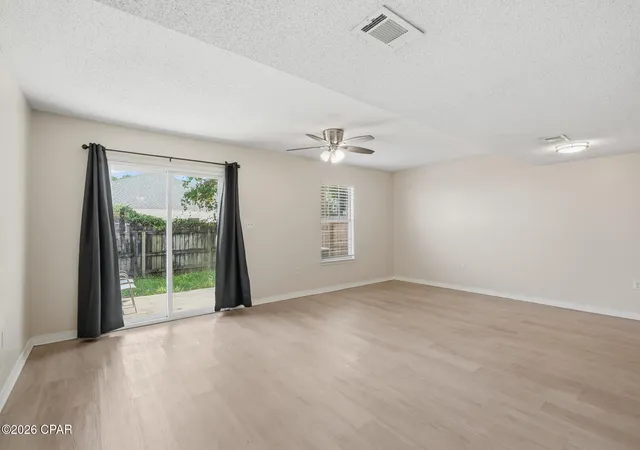 Photo 3 of Townhouse for sale at 1818 Whispering Oaks Ln, Fort Walton Beach, FL 32547 | MLS# 792930 | Listing updated on 2026-09-17
