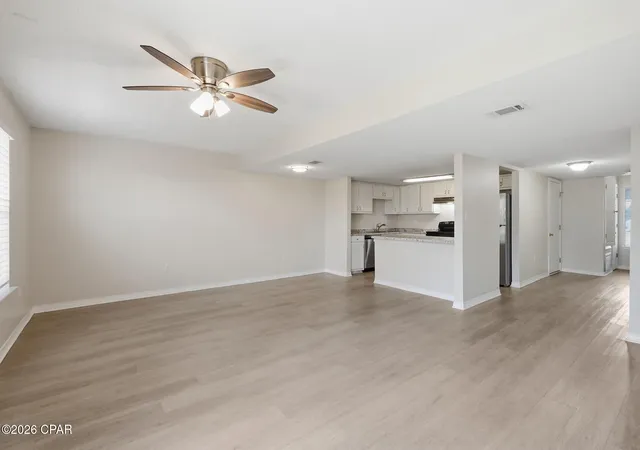 Photo 3 of Townhouse for sale at 1818 Whispering Oaks Ln, Fort Walton Beach, FL 32547 | MLS# 792930 | Listing updated on 2026-09-17