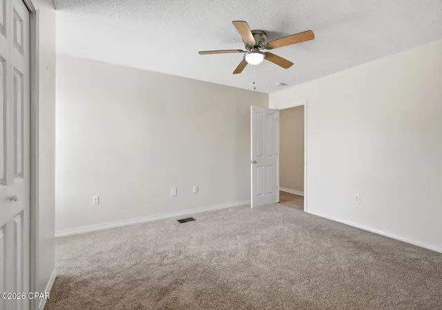 Photo 4 of Townhouse for sale at 1818 Whispering Oaks Ln, Fort Walton Beach, FL 32547 | MLS# 792930 | Listing updated on 2026-09-17