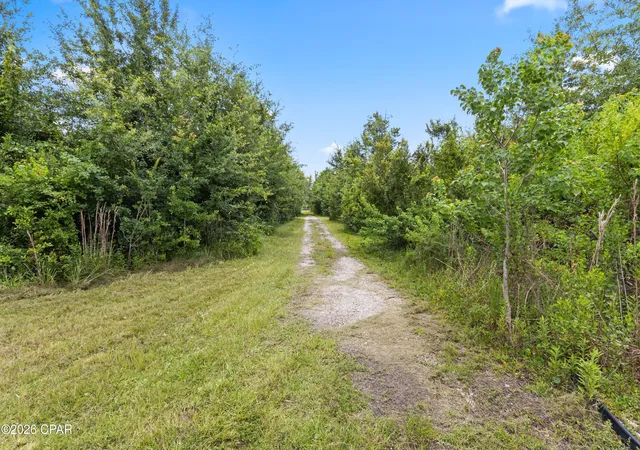 Photo 1 of Sale Pending at 4527 Hilltop Ln, Panama City, FL 32405 | MLS# 792942 | Listing updated on 2026-09-28