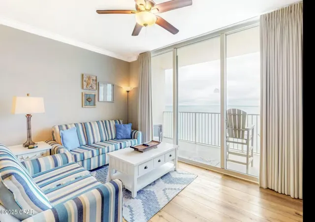 Photo 1 of Condo for sale at 16819 Front Beach Rd #1812, Panama City Beach, FL 32413 | MLS# 792972 | Listing updated on 2026-10-02