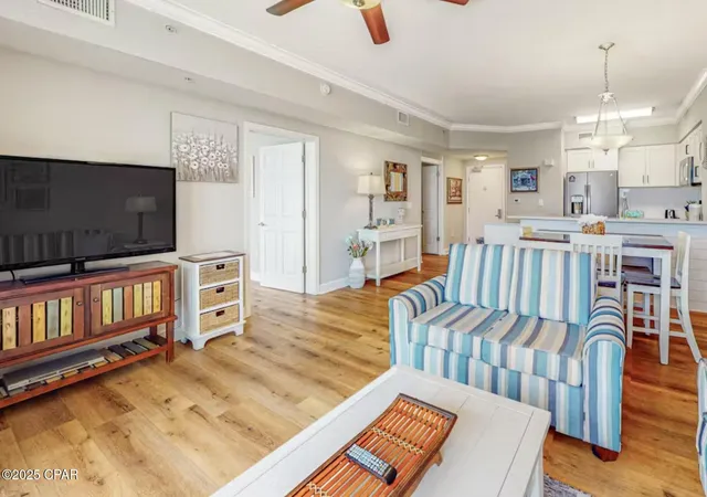 Photo 3 of Condo for sale at 16819 Front Beach Rd #1812, Panama City Beach, FL 32413 | MLS# 792972 | Listing updated on 2026-10-02