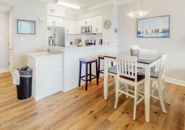 Photo 3 of Condo for sale at 16819 Front Beach Rd #1812, Panama City Beach, FL 32413 | MLS# 792972 | Listing updated on 2026-10-02
