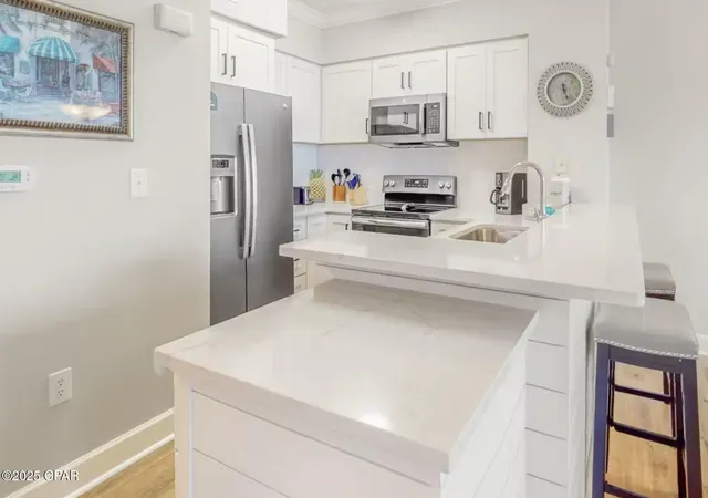 Photo 4 of Condo for sale at 16819 Front Beach Rd #1812, Panama City Beach, FL 32413 | MLS# 792972 | Listing updated on 2026-10-02