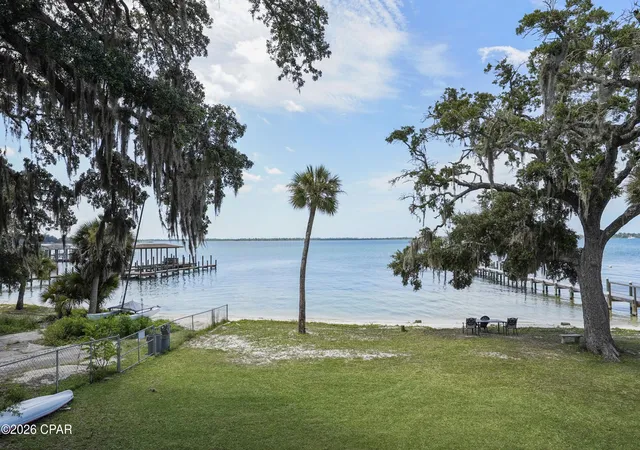 Photo 1 of Condo for sale at 316 Cherry St #41, Panama City, FL 32401 | MLS# 792976 | Listing updated on 2026-09-17