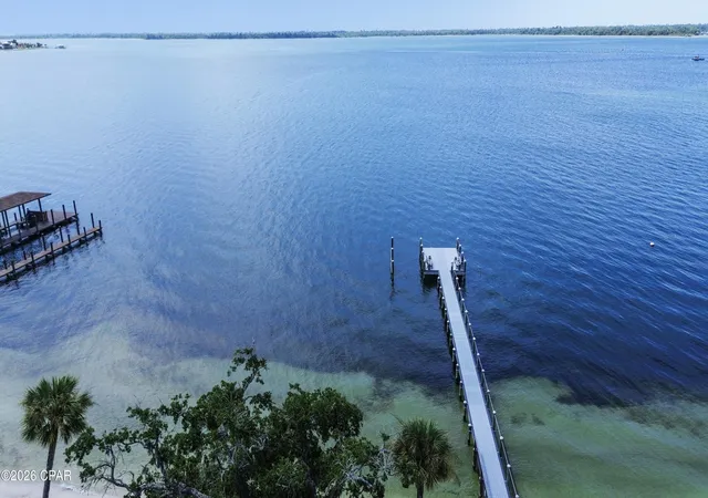 Photo 2 of Condo for sale at 316 Cherry St #41, Panama City, FL 32401 | MLS# 792976 | Listing updated on 2026-09-17