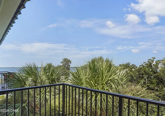 Photo 3 of Condo for sale at 316 Cherry St #41, Panama City, FL 32401 | MLS# 792976 | Listing updated on 2026-09-17