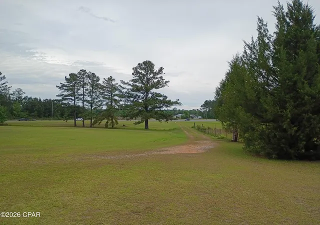 Land for sale at 0 Highway 79, Vernon, FL 32462 | MLS# 793016