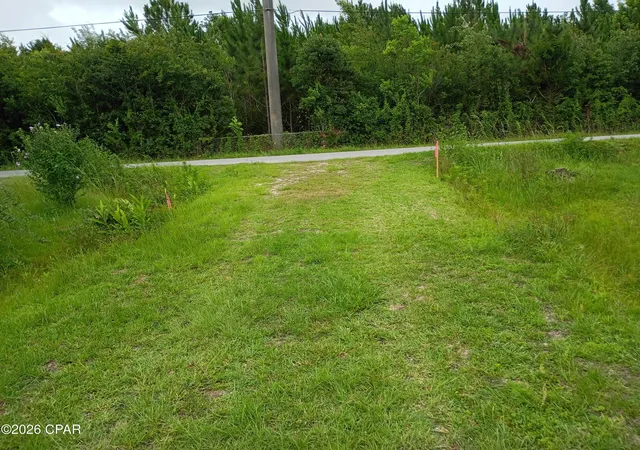 Photo 2 of Land for sale at 0 Highway 79, Vernon, FL 32462 | MLS# 793016 | Listing updated on 2026-09-19