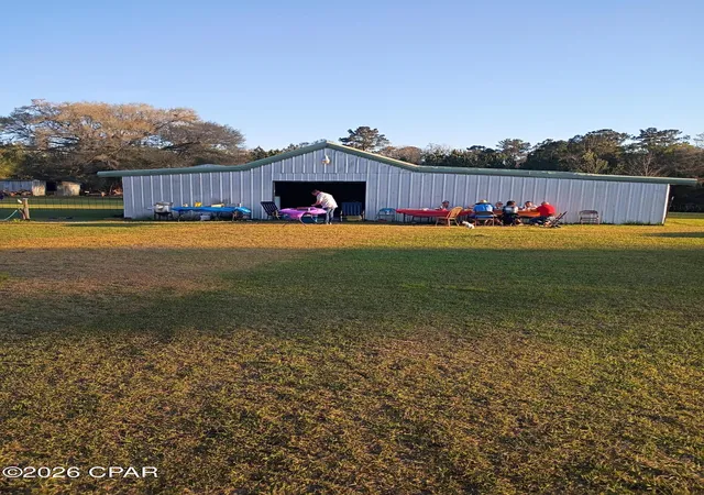 Photo 4 of Land for sale at 0 Highway 79, Vernon, FL 32462 | MLS# 793016 | Listing updated on 2026-09-19