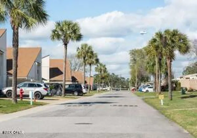 Photo 3 of Sale Pending at 17462 Front Beach Rd #75F, Panama City Beach, FL 32413 | MLS# 793106 | Listing updated on 2026-10-08