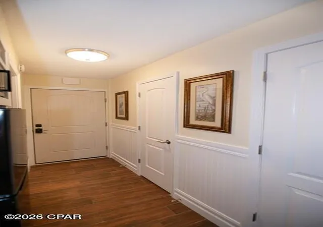 Photo 2 of Condo for sale at 8817 S Thomas Dr #A110, Panama City, FL 32408 | MLS# 793436 | Listing updated on 2026-10-07