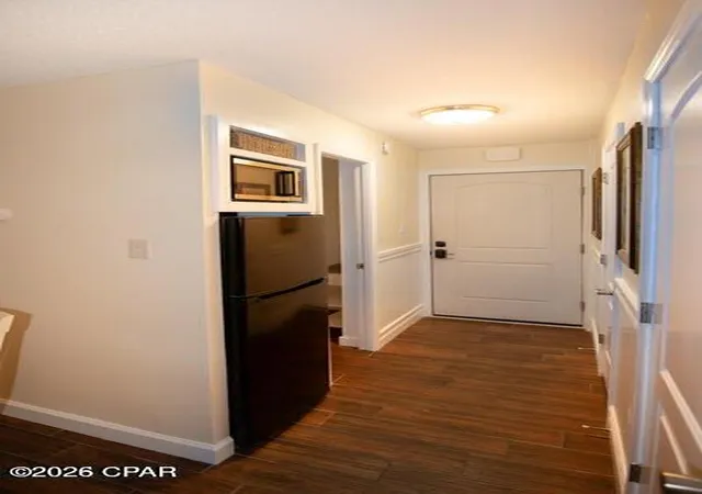 Photo 3 of Condo for sale at 8817 S Thomas Dr #A110, Panama City, FL 32408 | MLS# 793436 | Listing updated on 2026-10-07