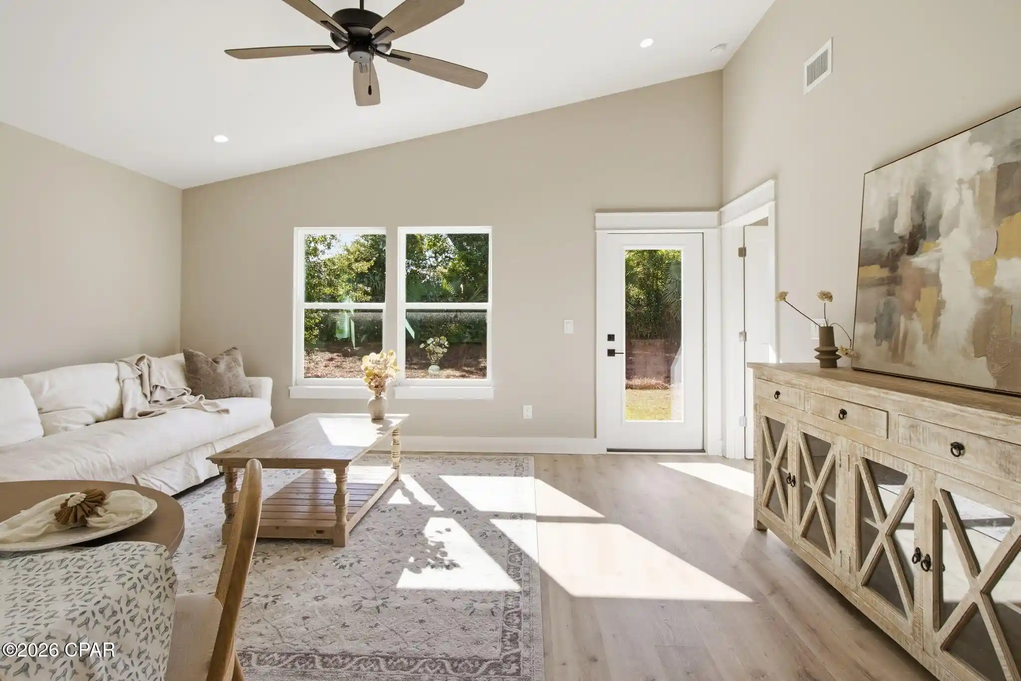 Photo 1 of Sale Pending at 239 Kraft Ave, Panama City, FL 32401 | MLS# 793653 | Listing updated on 2026-10-29