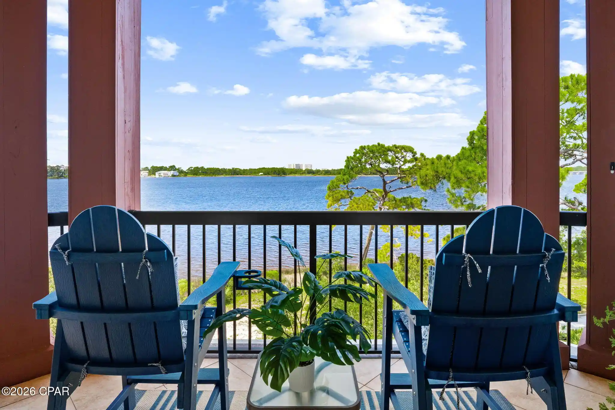 Photo 1 of Condo for sale at 1101 Prospect Promenade #303, Panama City Beach, FL 32413 | MLS# 793661 | Listing updated on 2026-10-27