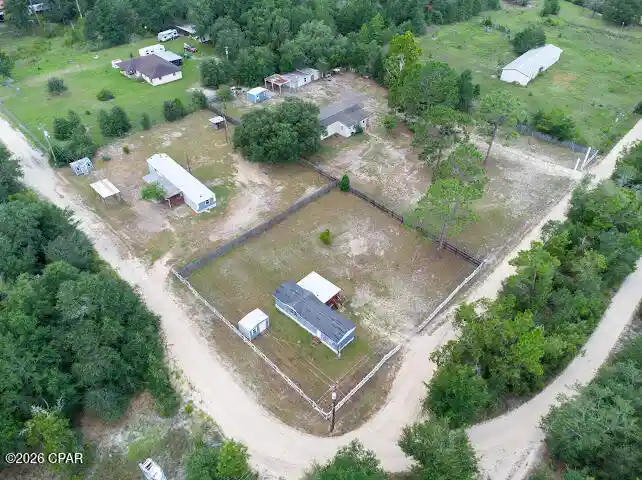 Photo 1 of Multi family home for sale at 12933 Farm Rd, Panama City, FL 32409 | MLS# 793721 | Listing updated on 2026-10-29