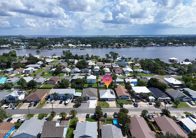 Photo 27 of Single family home for sale at 6222 Pinetree Ave, Panama City, FL 32408 | MLS# 793748 | Listing updated on 2026-10-07