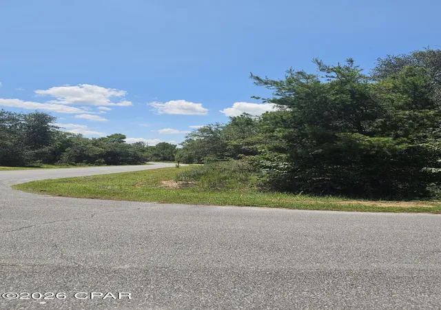 Photo 3 of Sale Pending at 253 Acres Lucas Lake Rd, Chipley, FL 32428 | MLS# 793777 | Listing updated on 2026-10-07