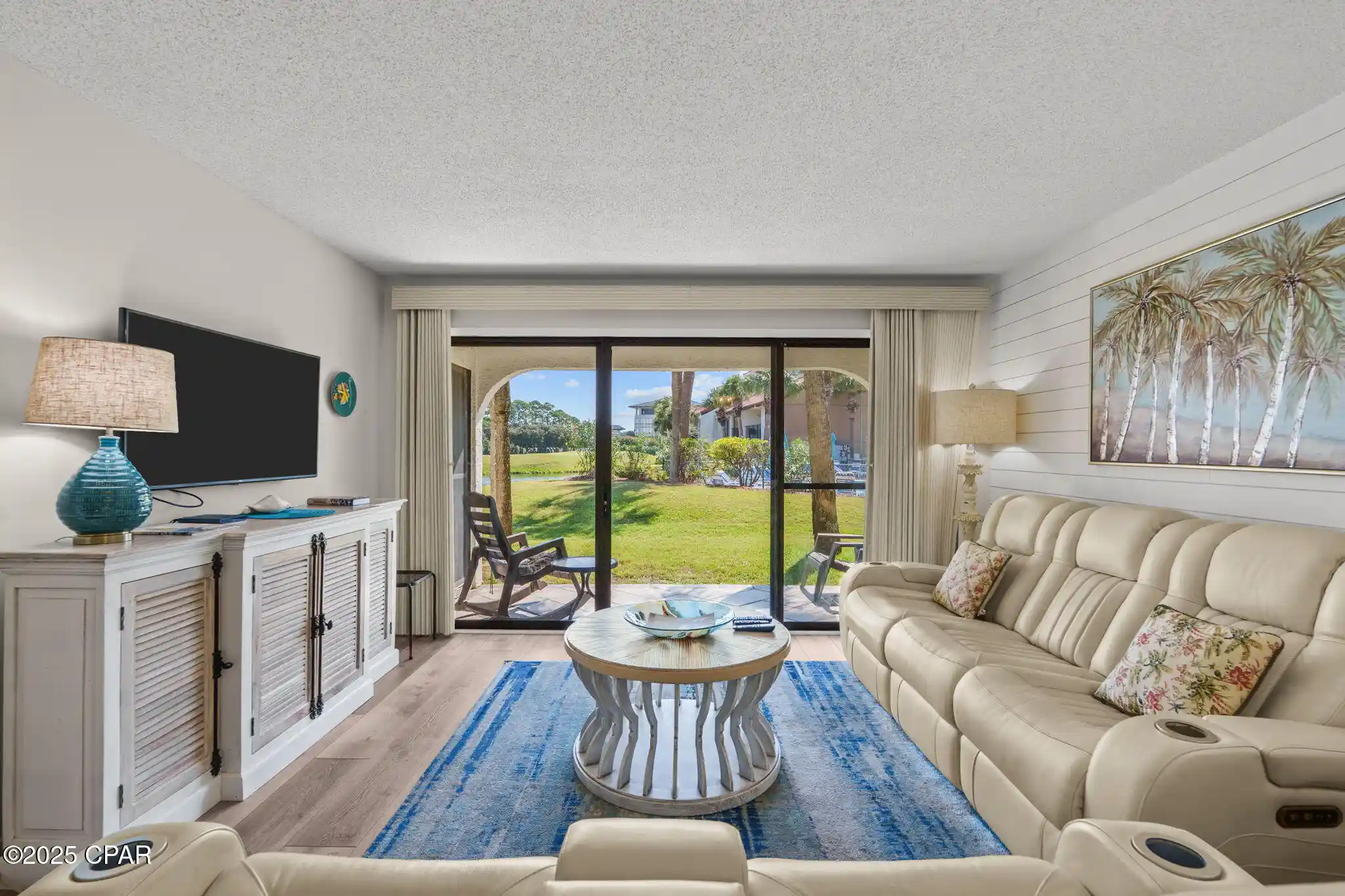 Condo for sale at 520 N Richard Jackson Blvd #1506, Panama City Beach, FL 32407 | MLS# 793798