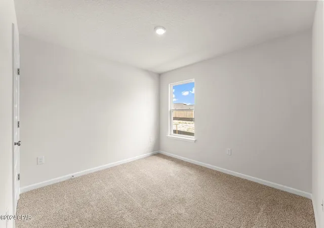 Photo 4 of Single family home for sale at 214 Reddy Crk Dr, Panama City, FL 32404 | MLS# 793969 | Listing updated on 2026-10-02