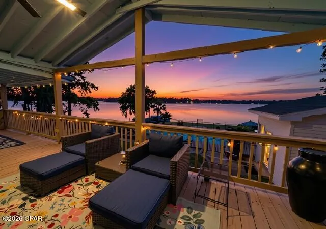 Photo 1 of Sale Pending at 70 Serenity Cir, Defuniak Springs, FL 32433 | MLS# 793978 | Listing updated on 2026-10-07