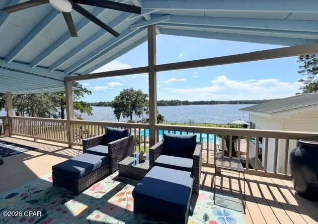 Photo 2 of Sale Pending at 70 Serenity Cir, Defuniak Springs, FL 32433 | MLS# 793978 | Listing updated on 2026-10-07