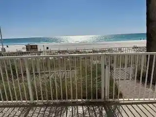 Condo for sale at 9900 S Thomas Dr #131, Panama City, FL 32408 | MLS# 794018 | Listing updated on 2026-10-28