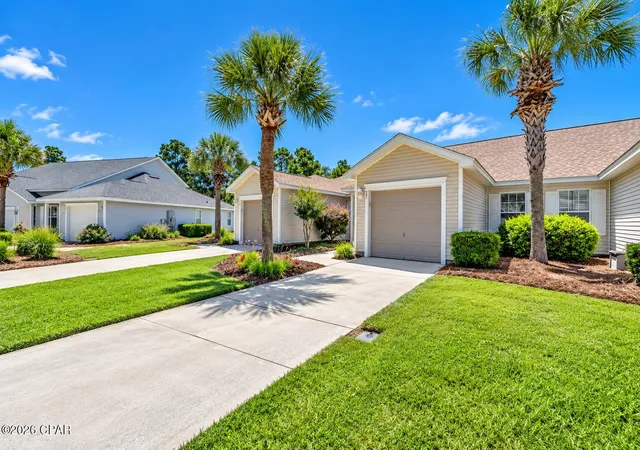 Photo 4 of Sale Pending at 71 Park Pl, Panama City Beach, FL 32413 | MLS# 794196 | Listing updated on 2026-10-08