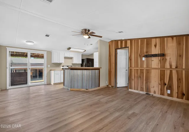 Photo 3 of Sale Pending at 1718 Highway 173, Graceville, FL 32440 | MLS# 794238 | Listing updated on 2026-10-08