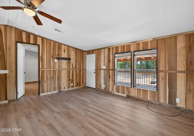 Photo 3 of Sale Pending at 1718 Highway 173, Graceville, FL 32440 | MLS# 794238 | Listing updated on 2026-10-08