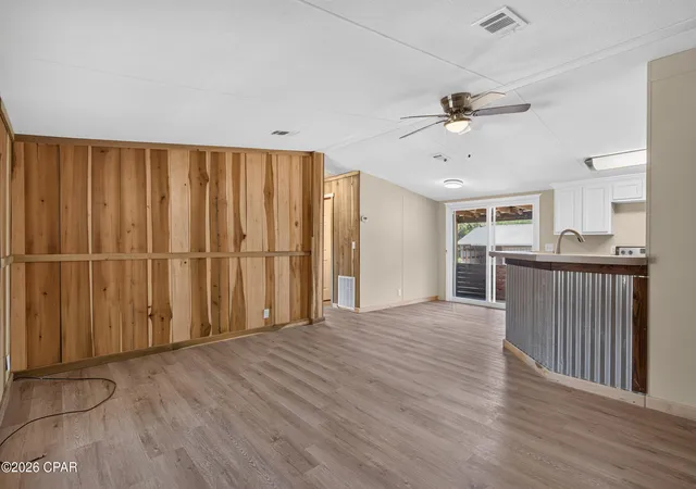 Photo 4 of Sale Pending at 1718 Highway 173, Graceville, FL 32440 | MLS# 794238 | Listing updated on 2026-10-08