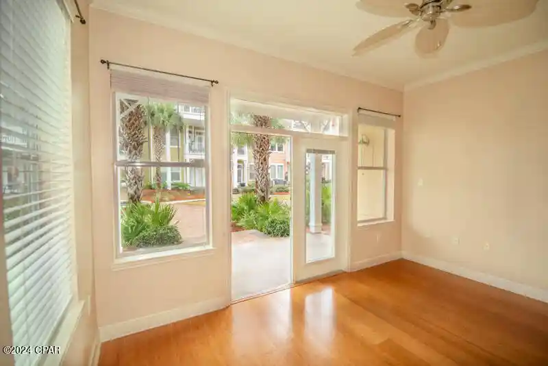 Photo 1 of Condo for sale at 8700 Front Beach Rd #3106, Panama City Beach, FL 32407 | MLS# 794306 | Listing updated on 2026-10-29