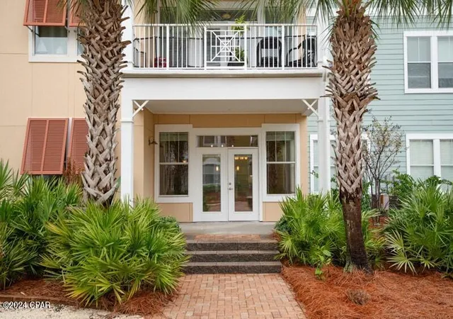 Photo 3 of Condo for sale at 8700 Front Beach Rd #3106, Panama City Beach, FL 32407 | MLS# 794306 | Listing updated on 2026-10-07
