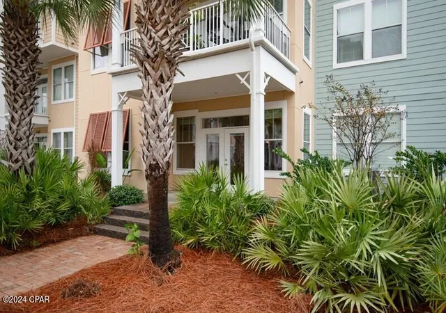 Photo 4 of Condo for sale at 8700 Front Beach Rd #3106, Panama City Beach, FL 32407 | MLS# 794306 | Listing updated on 2026-10-07