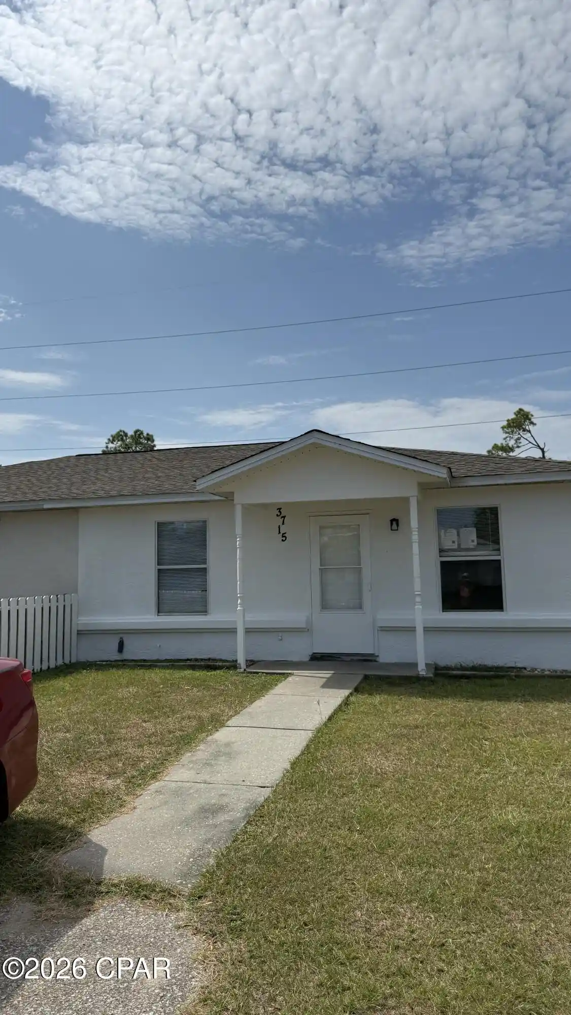 Multi family home for sale at 3715 Burnham Way, Panama City, FL 32405 | MLS# 794334